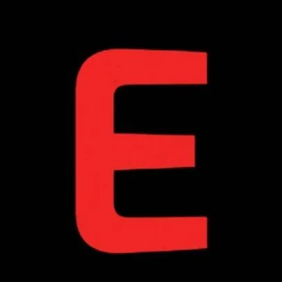 chat with ai character: астро