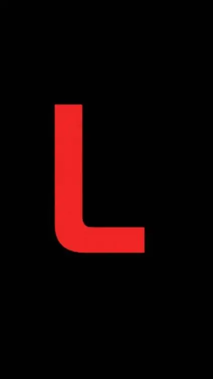 ai character: TWO!!!? background