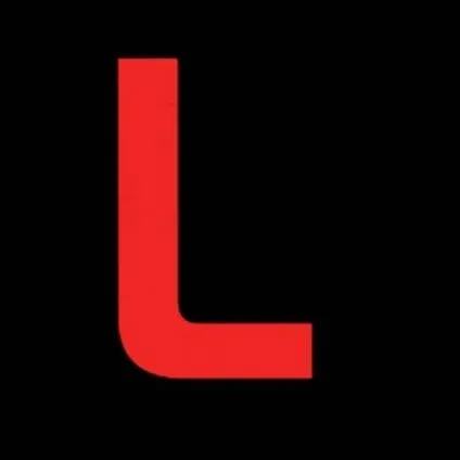 chat with ai character: TWO!!!?