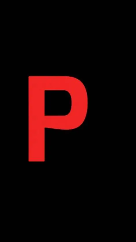 ai character: н.б.к. background