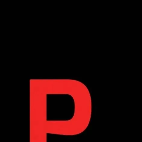 chat with ai character: н.б.к.