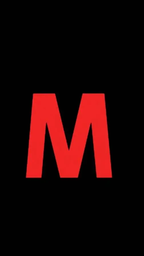 ai character: скулбой background