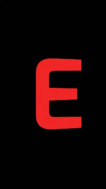 ai character: сунда background