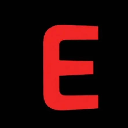 chat with ai character: сунда