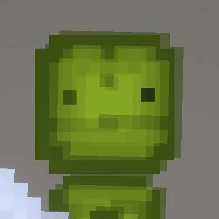 chat with ai character: марк