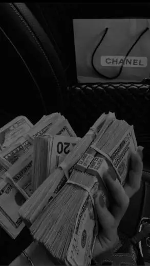 ai character: Джастин 💉.. background