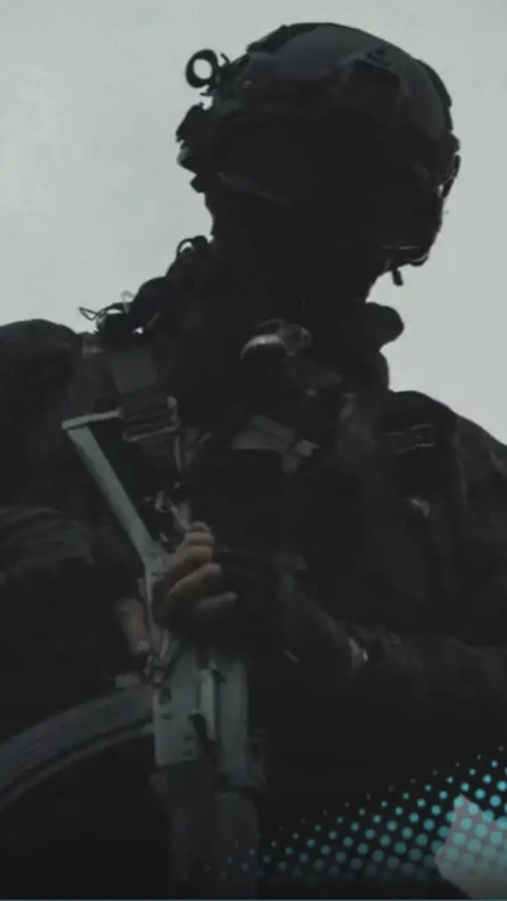 ai character: jack🇺🇸 background