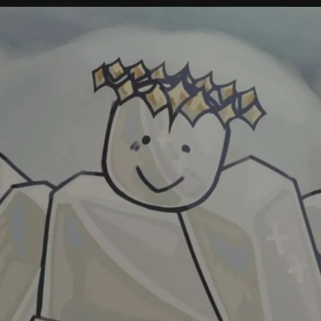 chat with ai character: Anгeлоcheк🎀