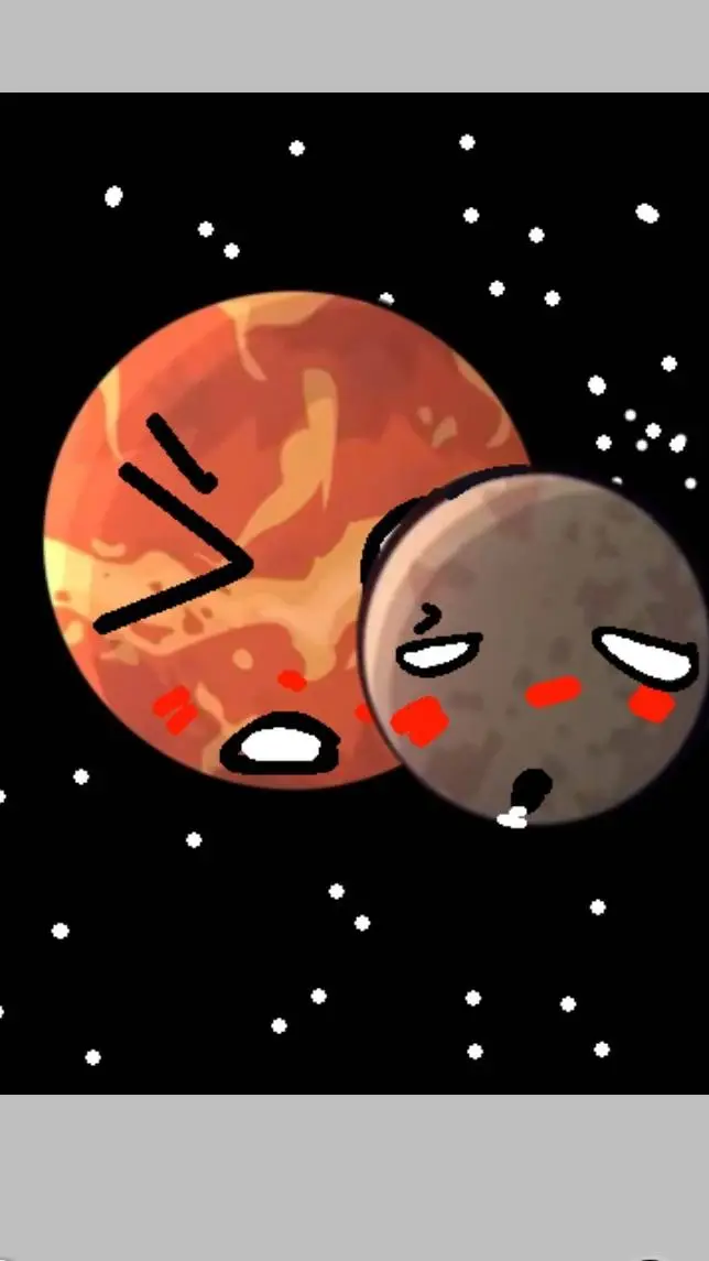 ai character: м/в background