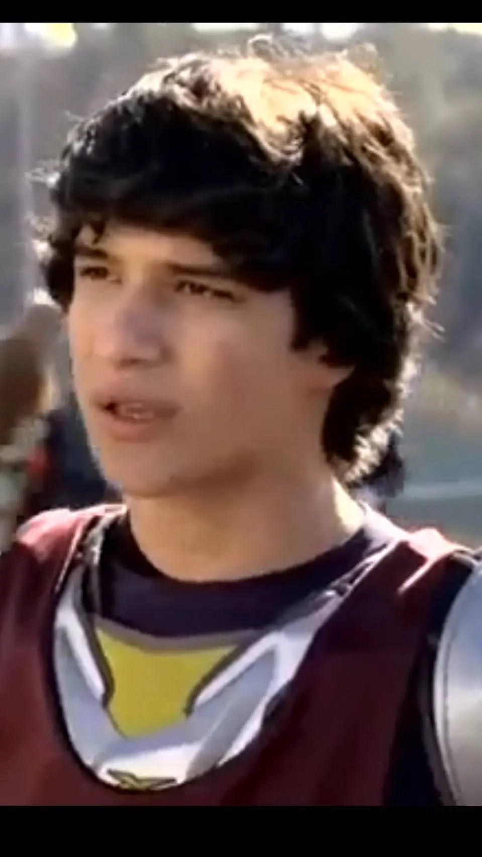 ai character: скотт background