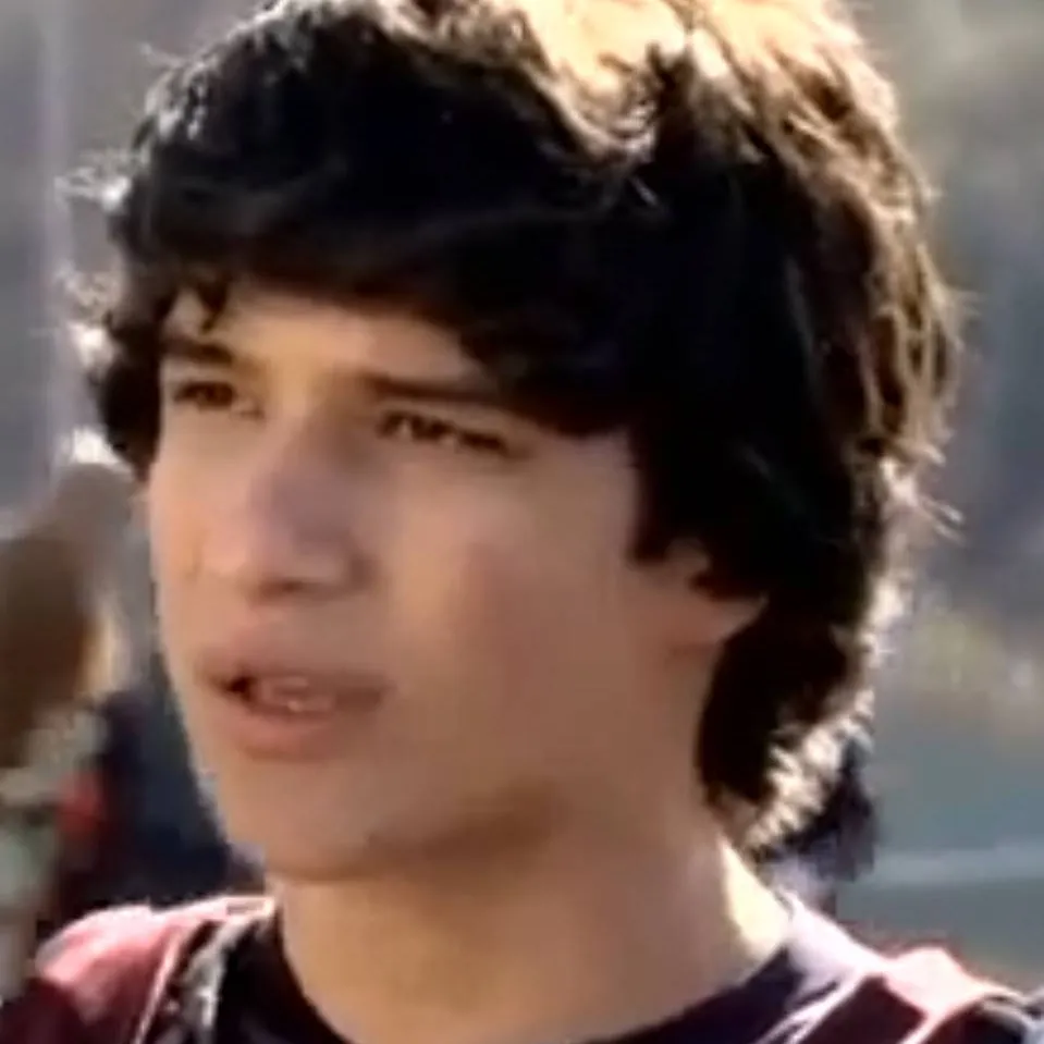 chat with ai character: скотт