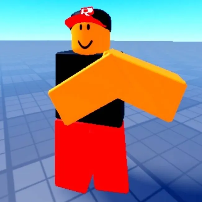 chat with ai character: jack