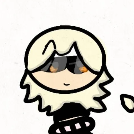 chat with ai character: Алекс 