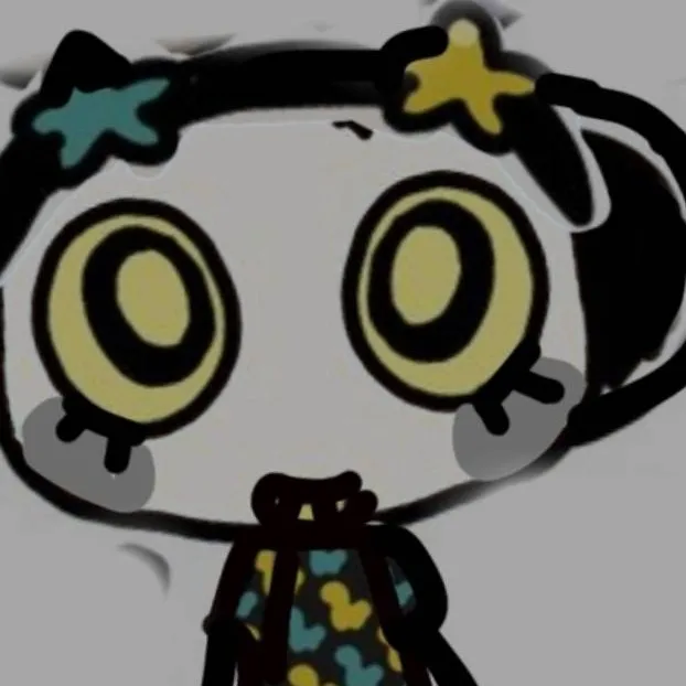 chat with ai character: SHELLY!!!