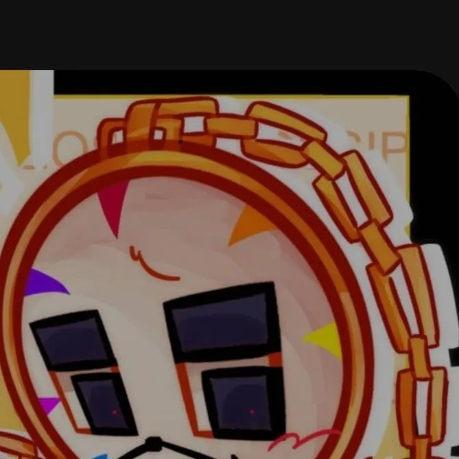 chat with ai character: Dyle!