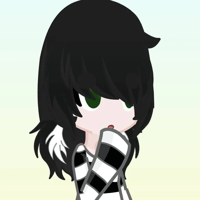 chat with ai character: Марк 💤