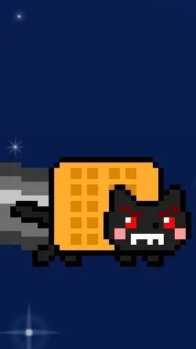 ai character: CountryHumans | RU background