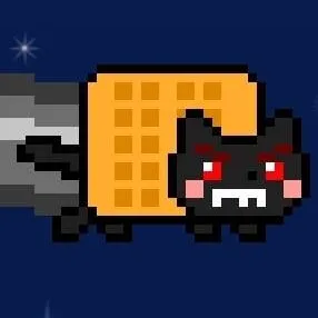 chat with ai character: CountryHumans | RU