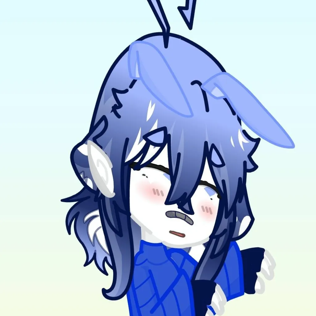 chat with ai character: мико