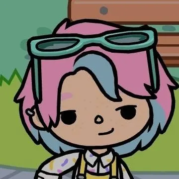 chat with ai character: 🍨 kira🍨