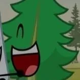 chat with ai character: Fern!