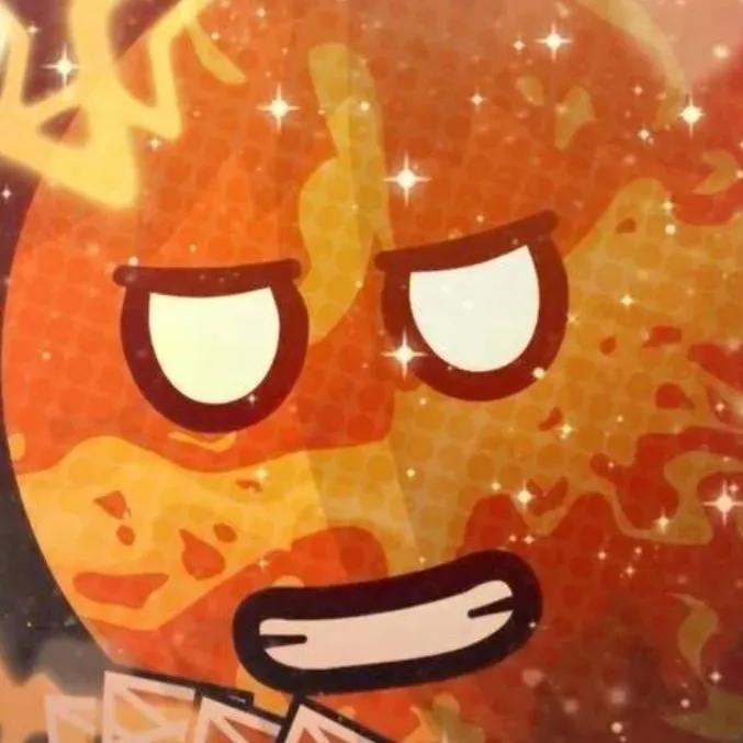 chat with ai character: Венера🔥