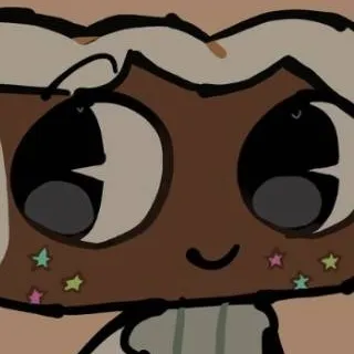 chat with ai character: cosmo | RU