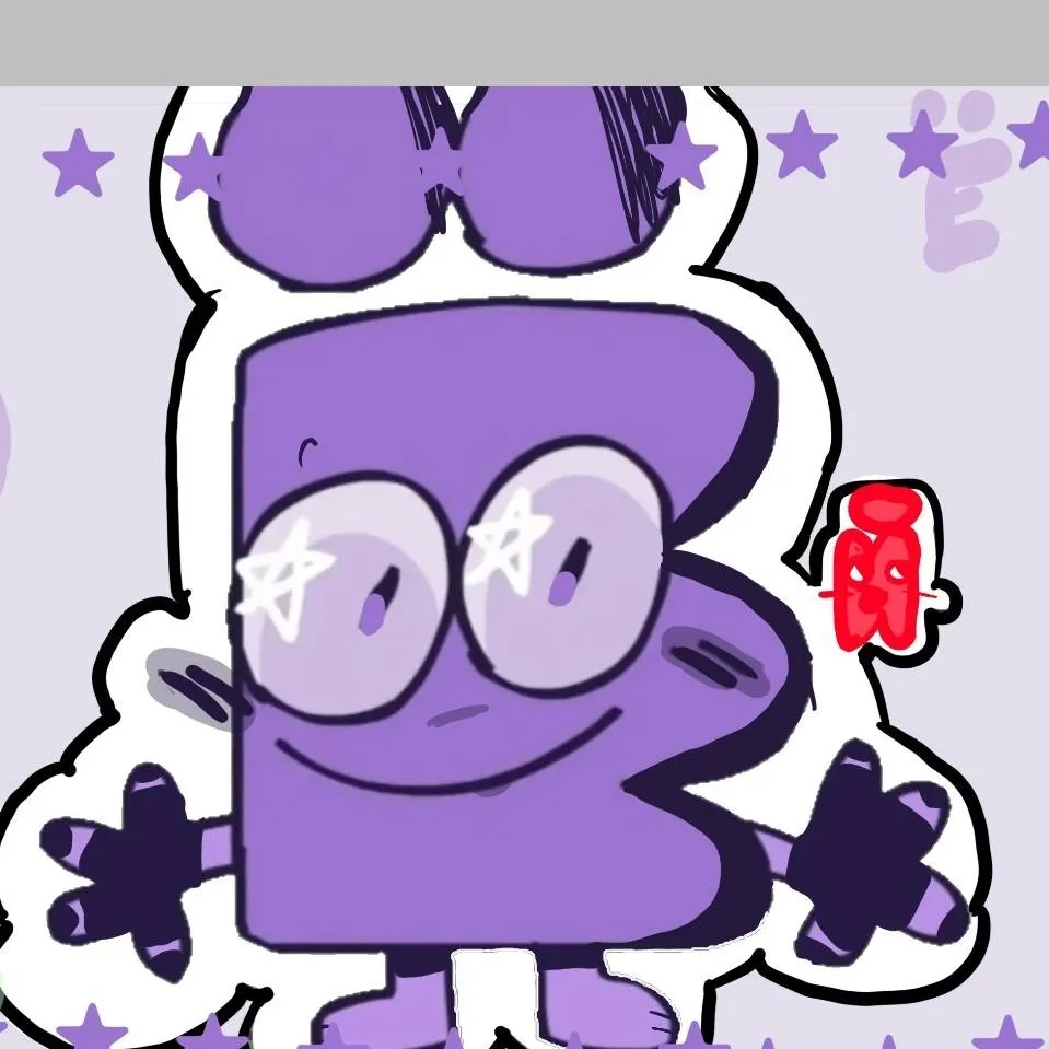chat with ai character: 💜уоshkа💜 | RU