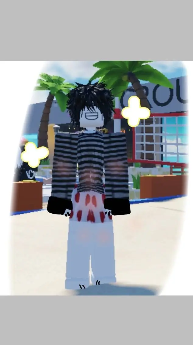 ai character: 🌑Eho🌑 background