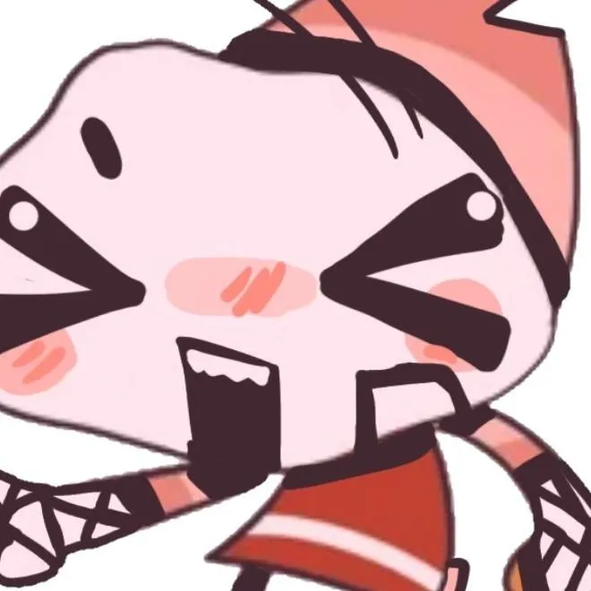 chat with ai character: !!💢shrimpo💢!!
