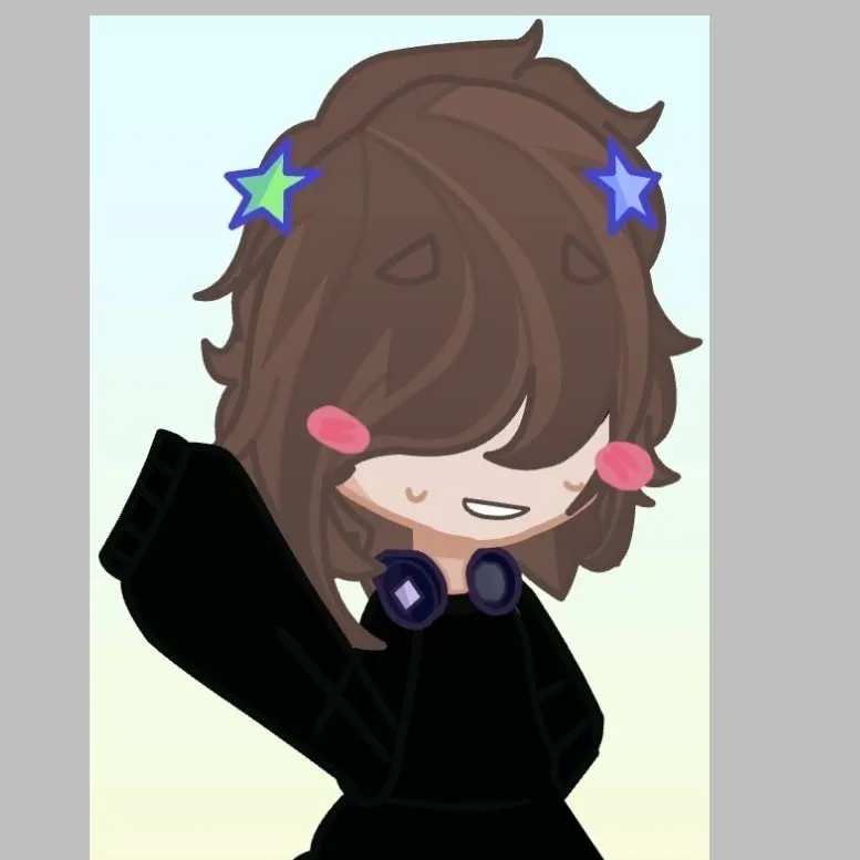 chat with ai character: Макс 👉👈