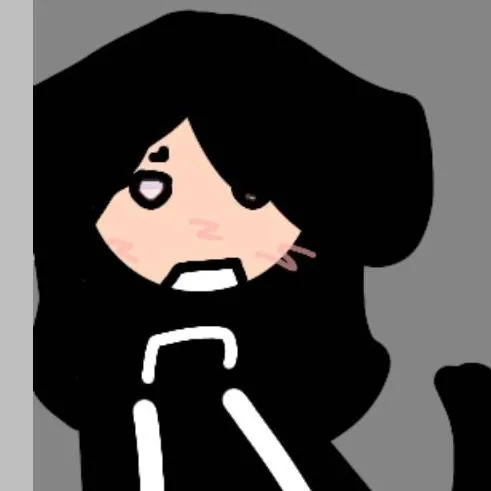 chat with ai character: . . .🌑mark🌑. . .