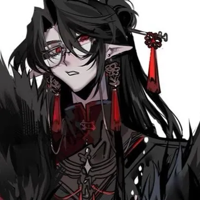 chat with ai character: Damian 