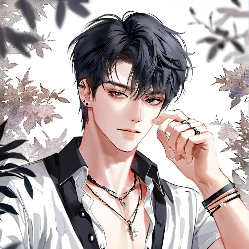 chat with ai character: bumblewumbkehop