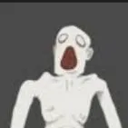 chat with ai character: SCP-096 (Shy guy)