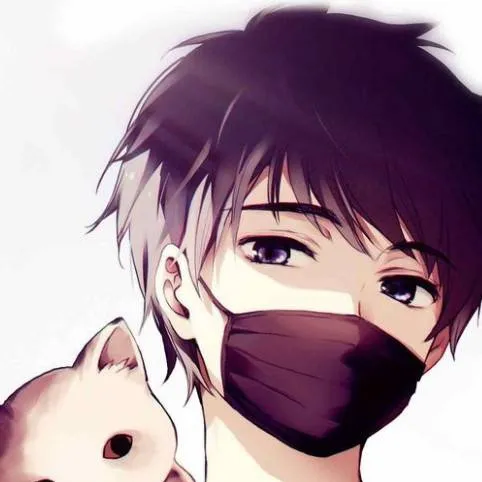 chat with ai character: brayan💖