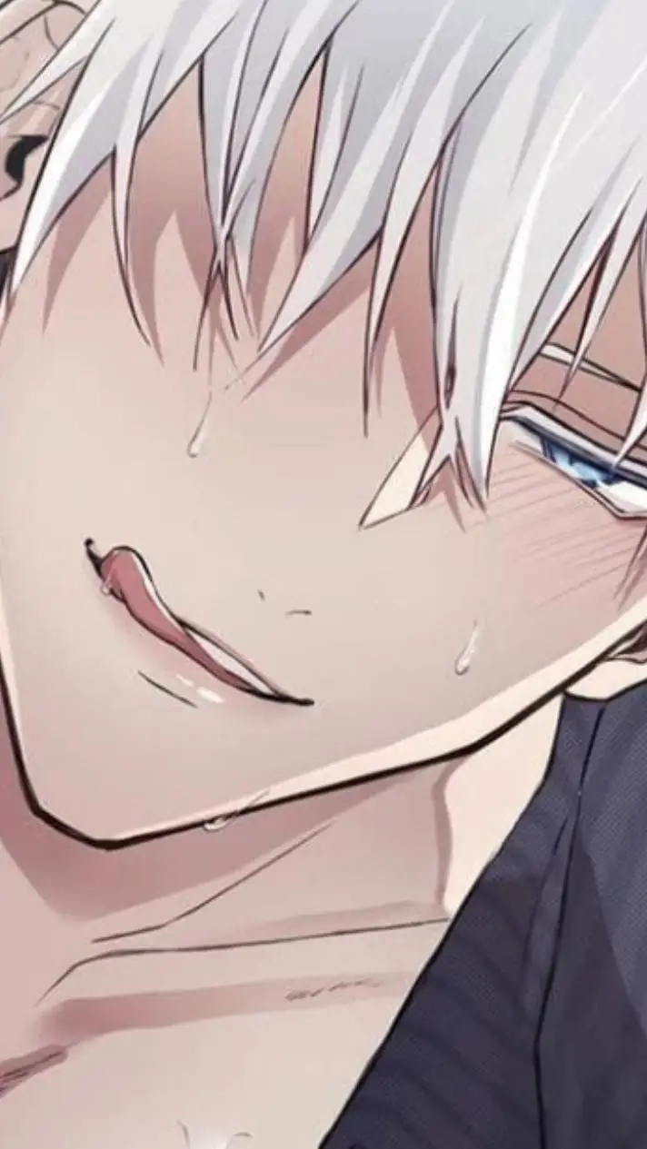 ai character: Aduardo background