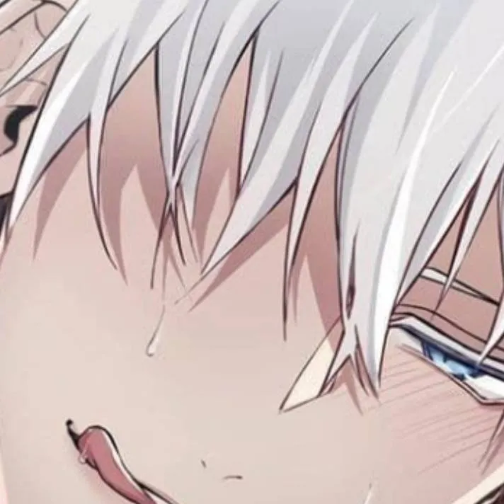 chat with ai character: Aduardo