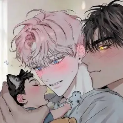 chat with ai character: Carlos