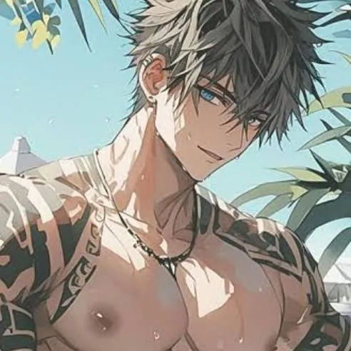 chat with ai character: Hyun- joo