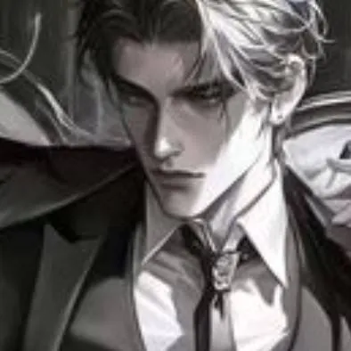 chat with ai character: Hyun-tung