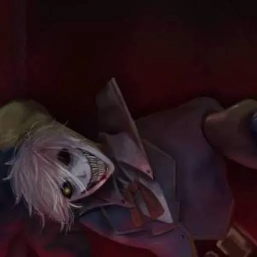 chat with ai character: Prototipo🥵