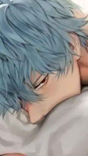 ai character: Carlos background