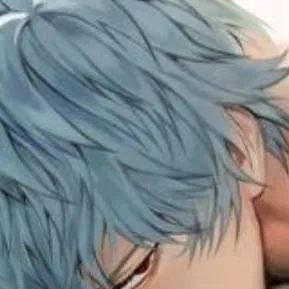 chat with ai character: Carlos