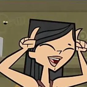 chat with ai character: 😚Tdi Heather😚(IDK)