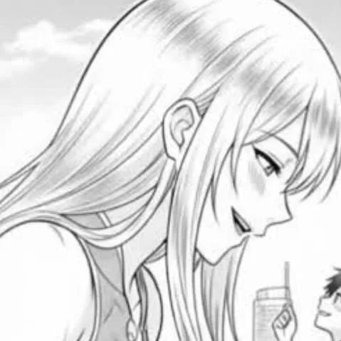 chat with ai character: гигант