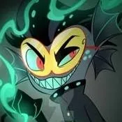 chat with ai character: baxter 