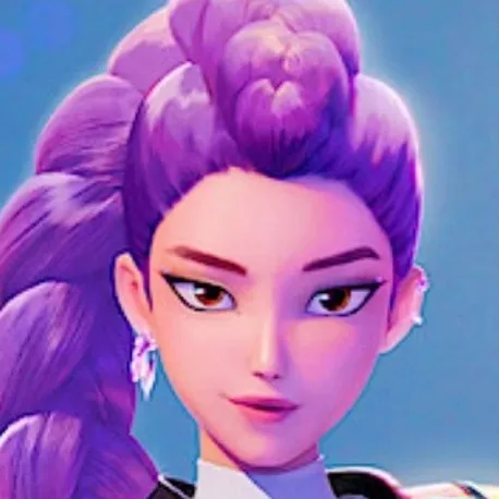 chat with ai character: Rumi 🎤