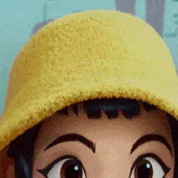 chat with ai character: Zoey 🗡️