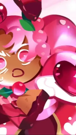 ai character: Ancients hurt background